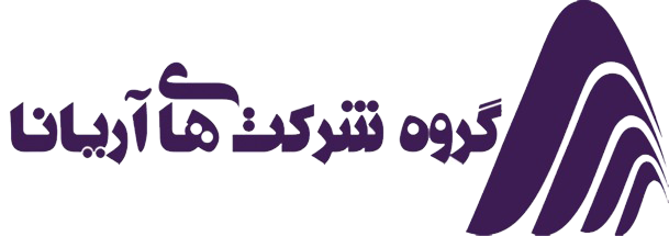 اریانا رسانه قرن